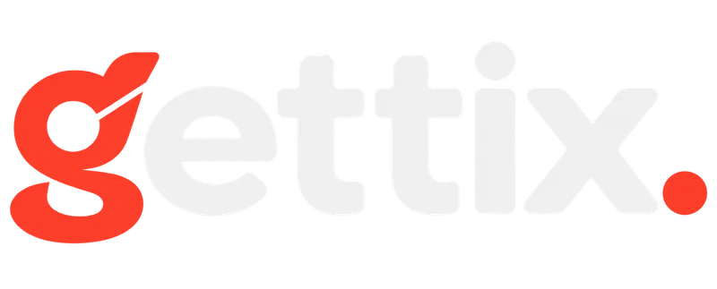 Gettix